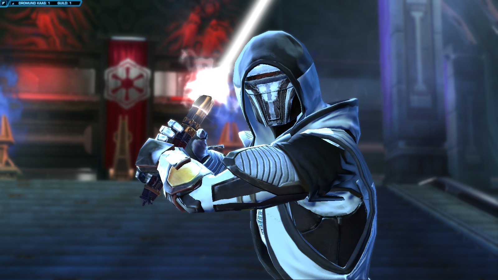 swtor-2015-01-23-13-23-54-64
