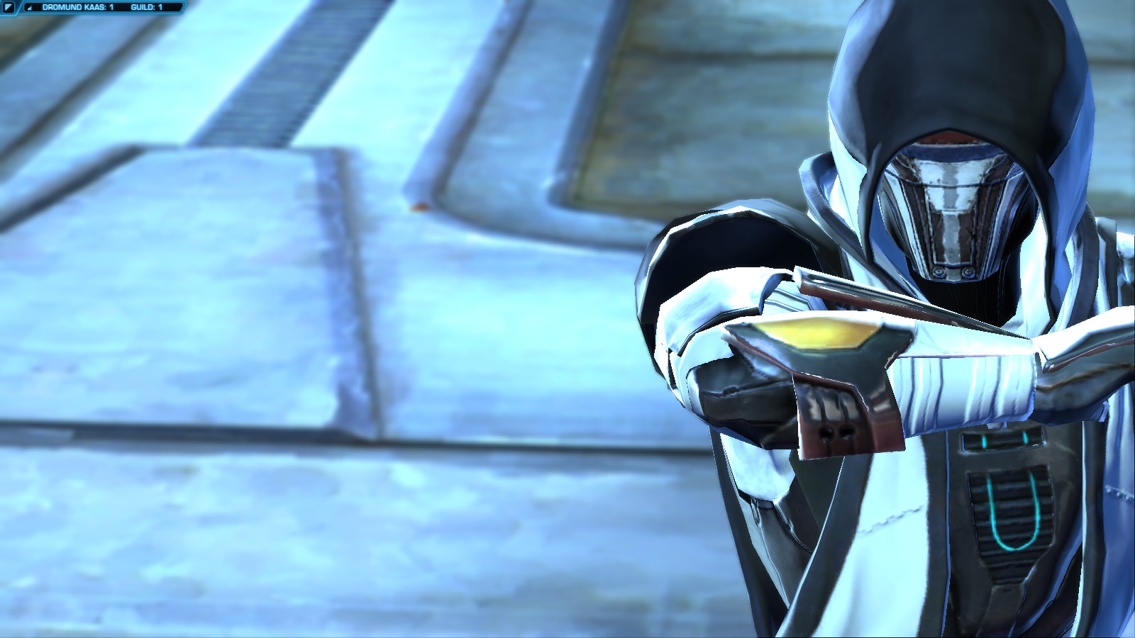 swtor-2015-01-23-13-24-19-62