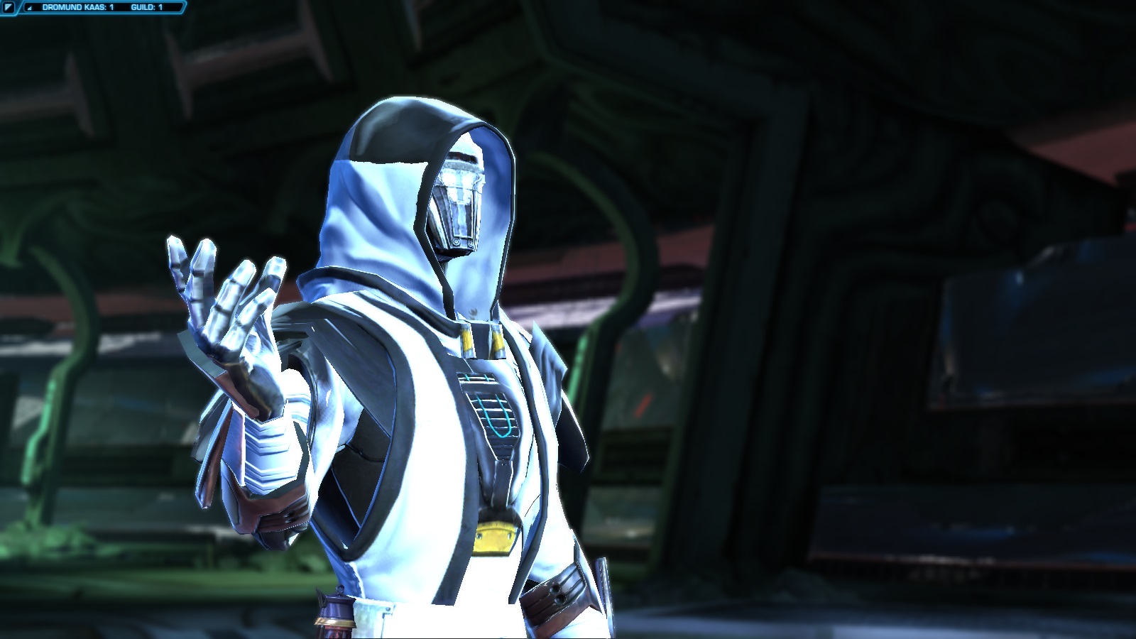swtor-2015-01-23-13-24-27-52