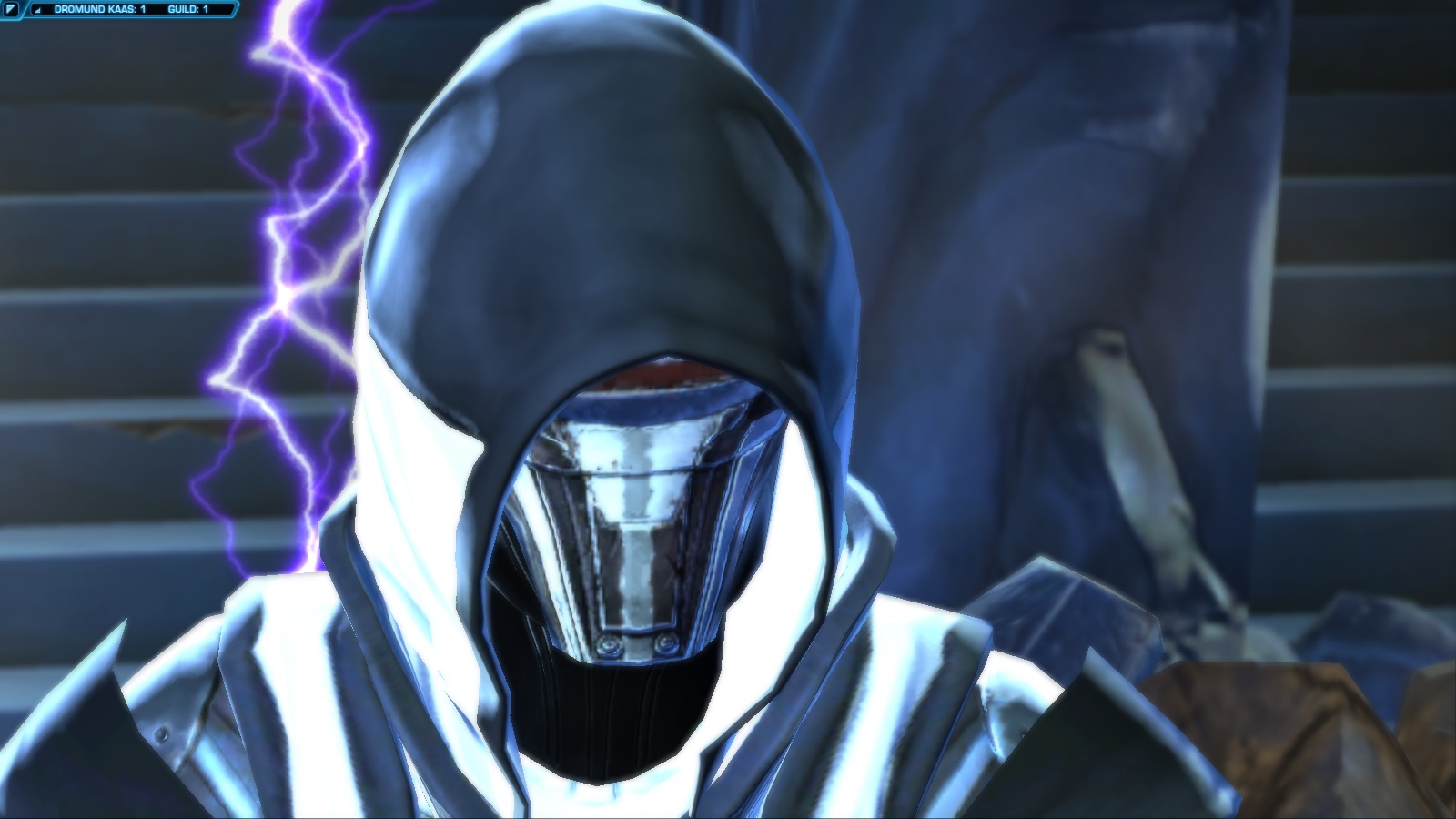 swtor-2015-01-23-13-24-39-15