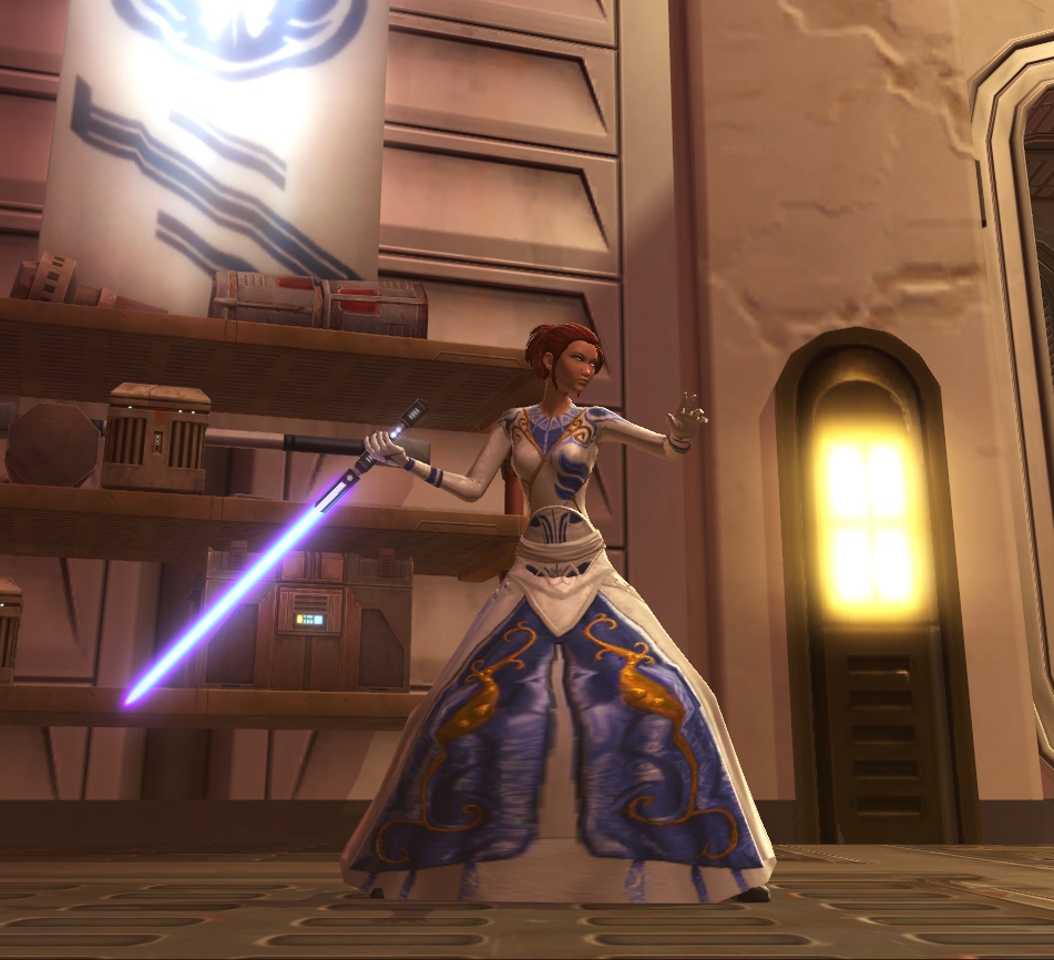 swtor-2015-01-26-17-56-47-22