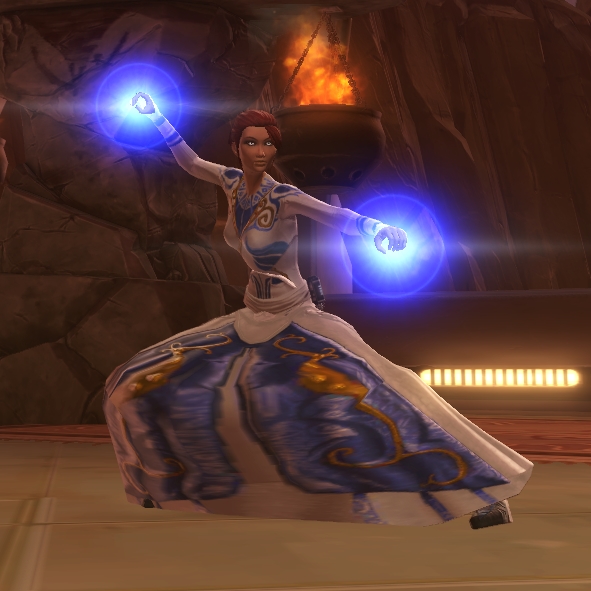swtor-2015-01-26-17-58-00-80