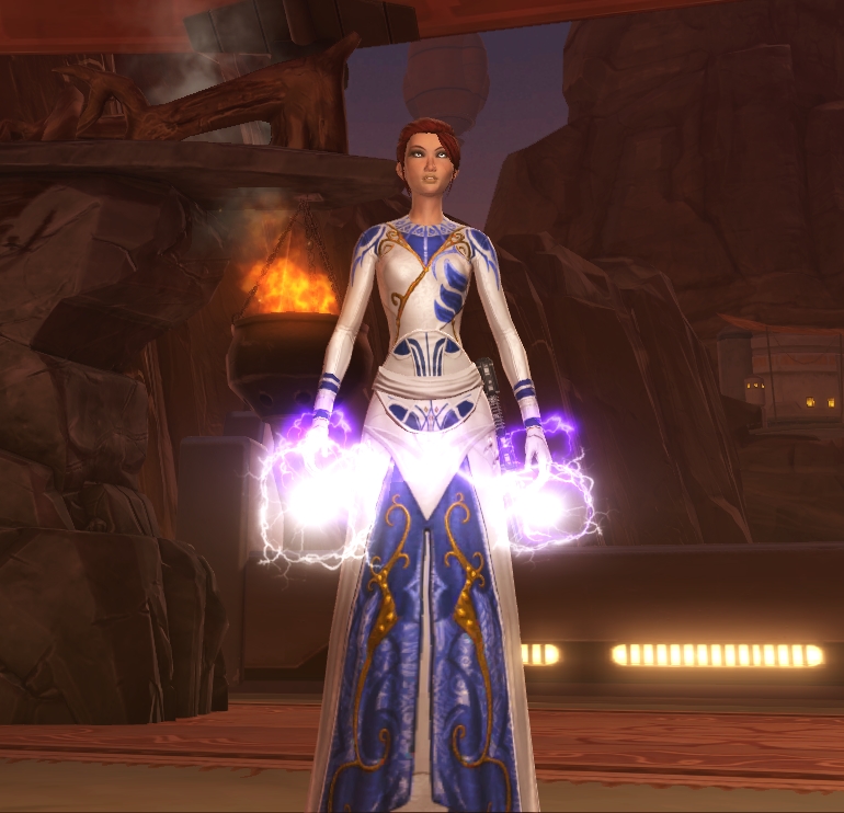 swtor-2015-01-26-17-58-23-38