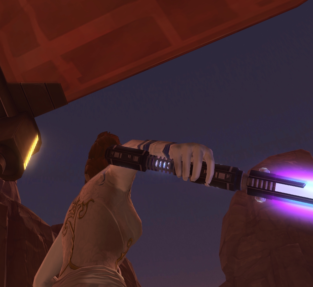 swtor-2015-01-26-17-59-12-08