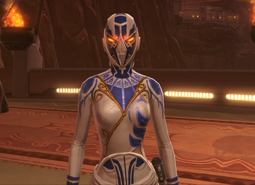 swtor-2015-01-26-17-59-56-69