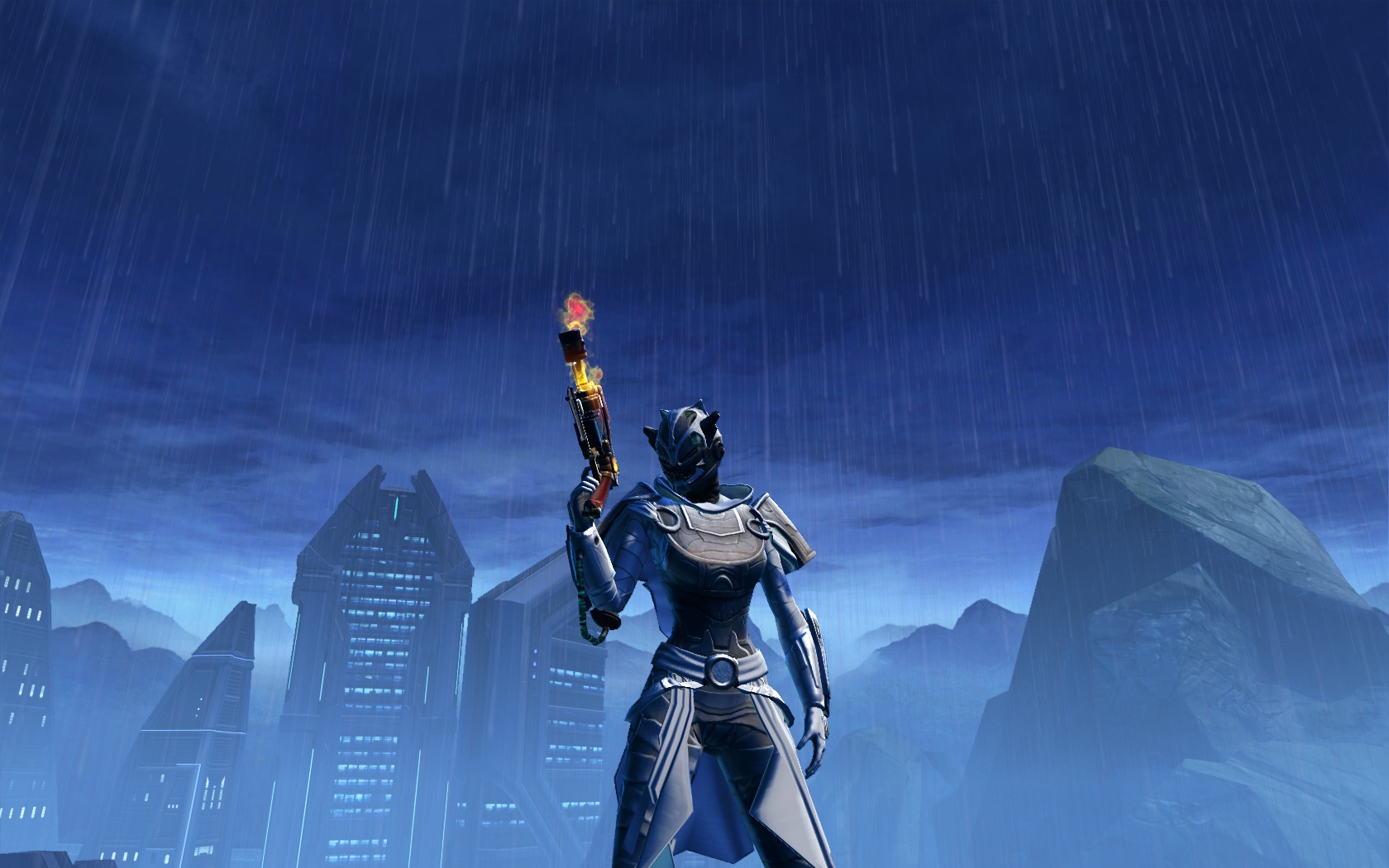 swtor-2015-01-29-15-43-01-41