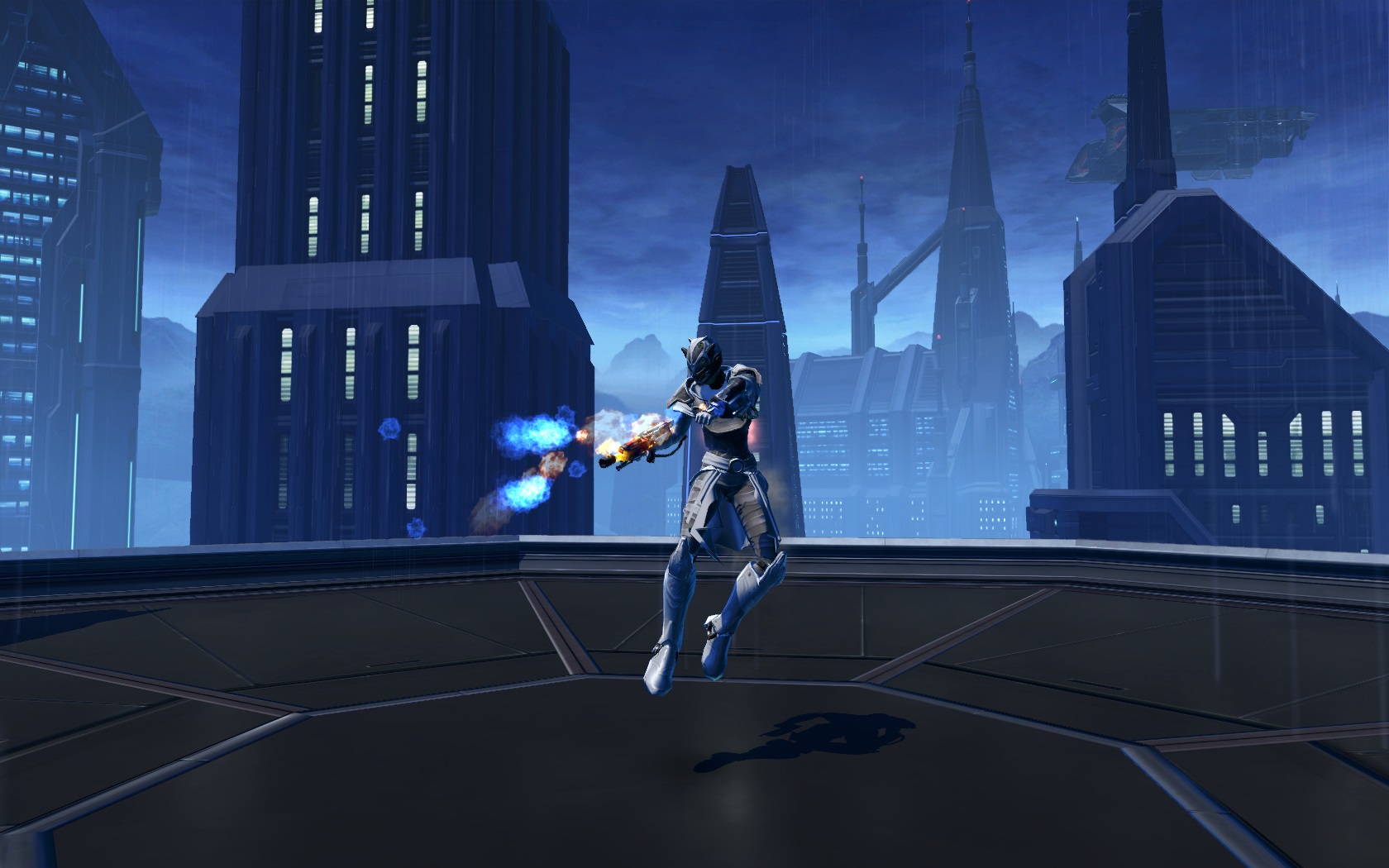 swtor-2015-01-29-15-43-28-78