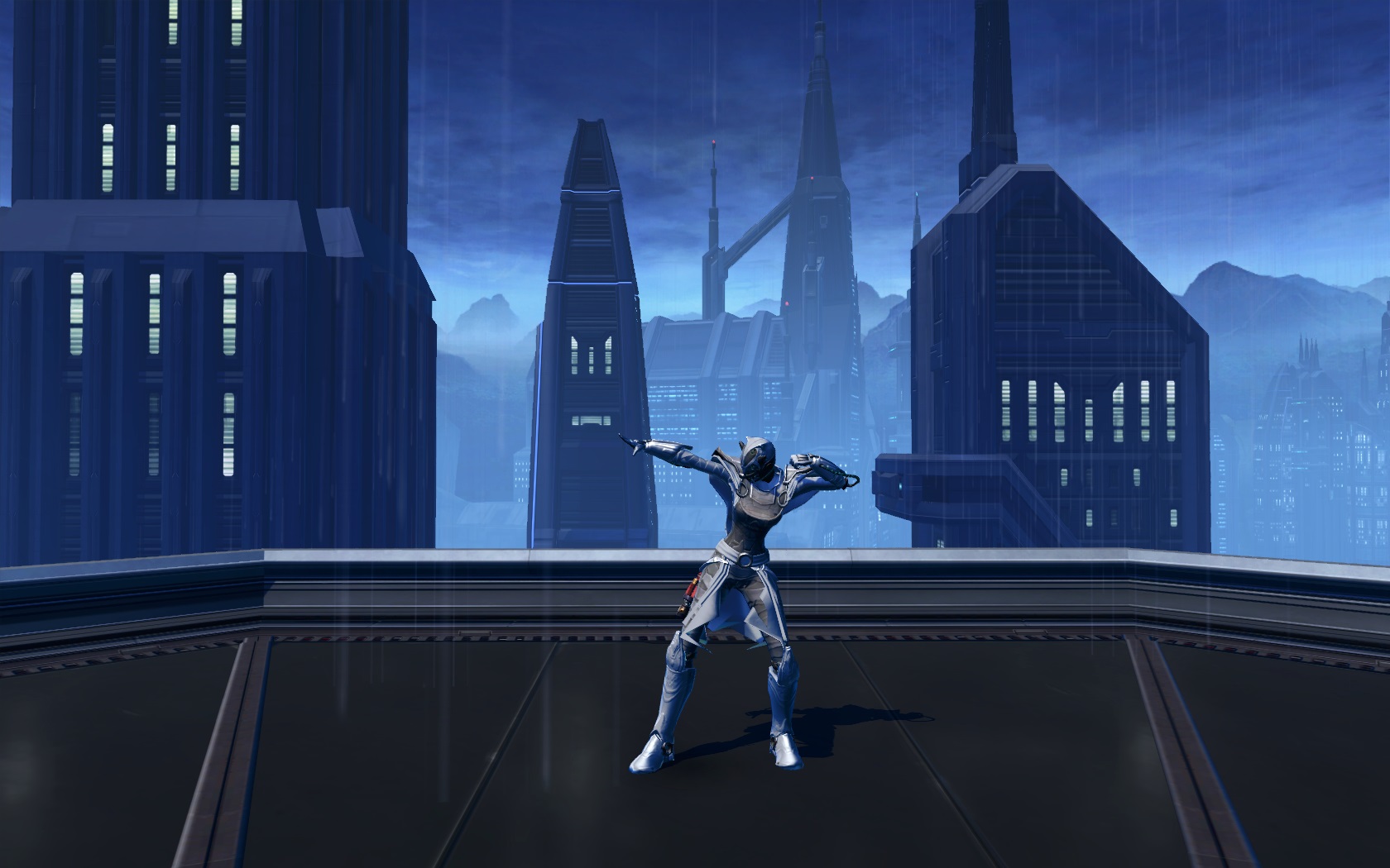 swtor-2015-01-29-15-43-53-72