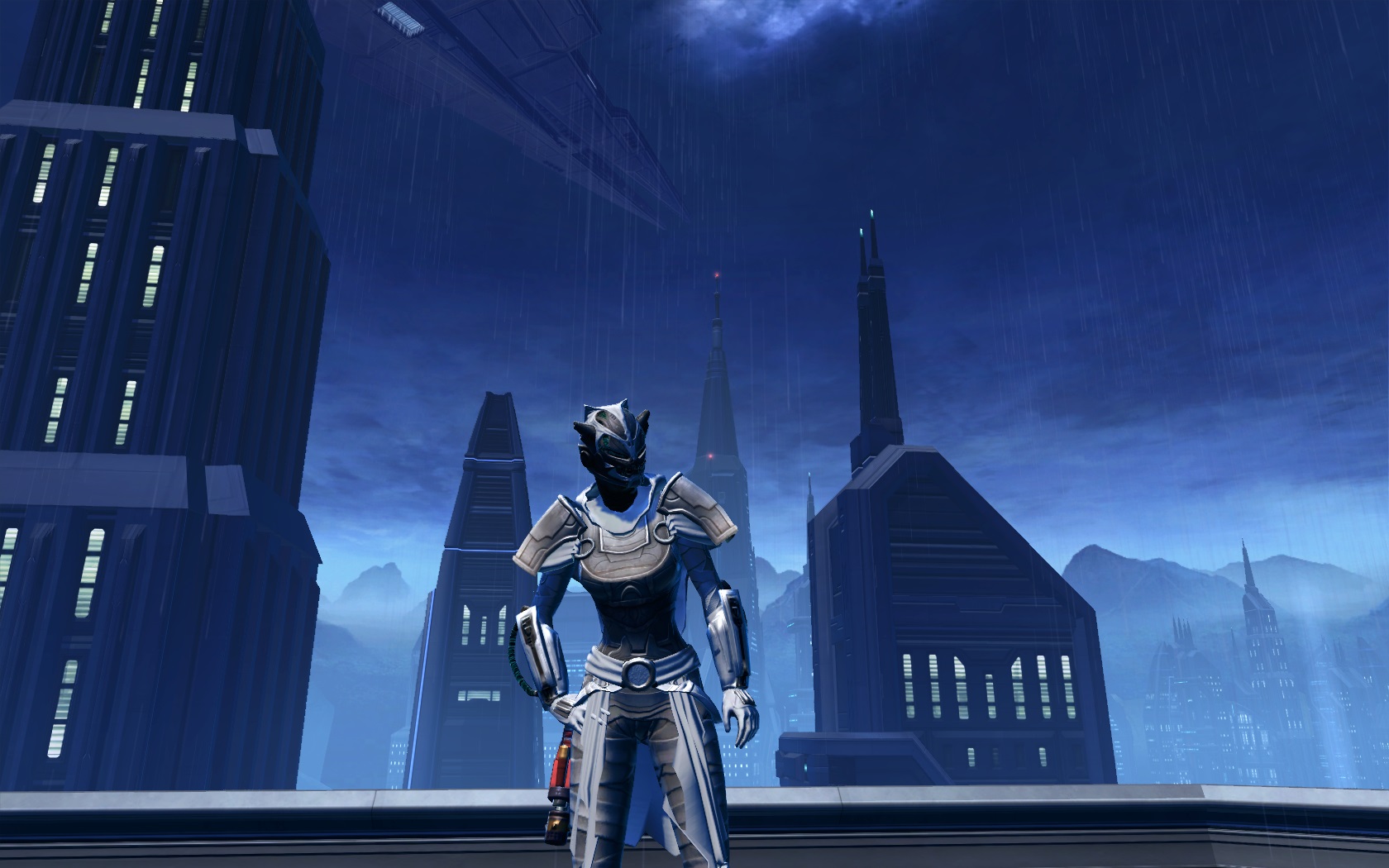 swtor-2015-01-29-15-44-54-30