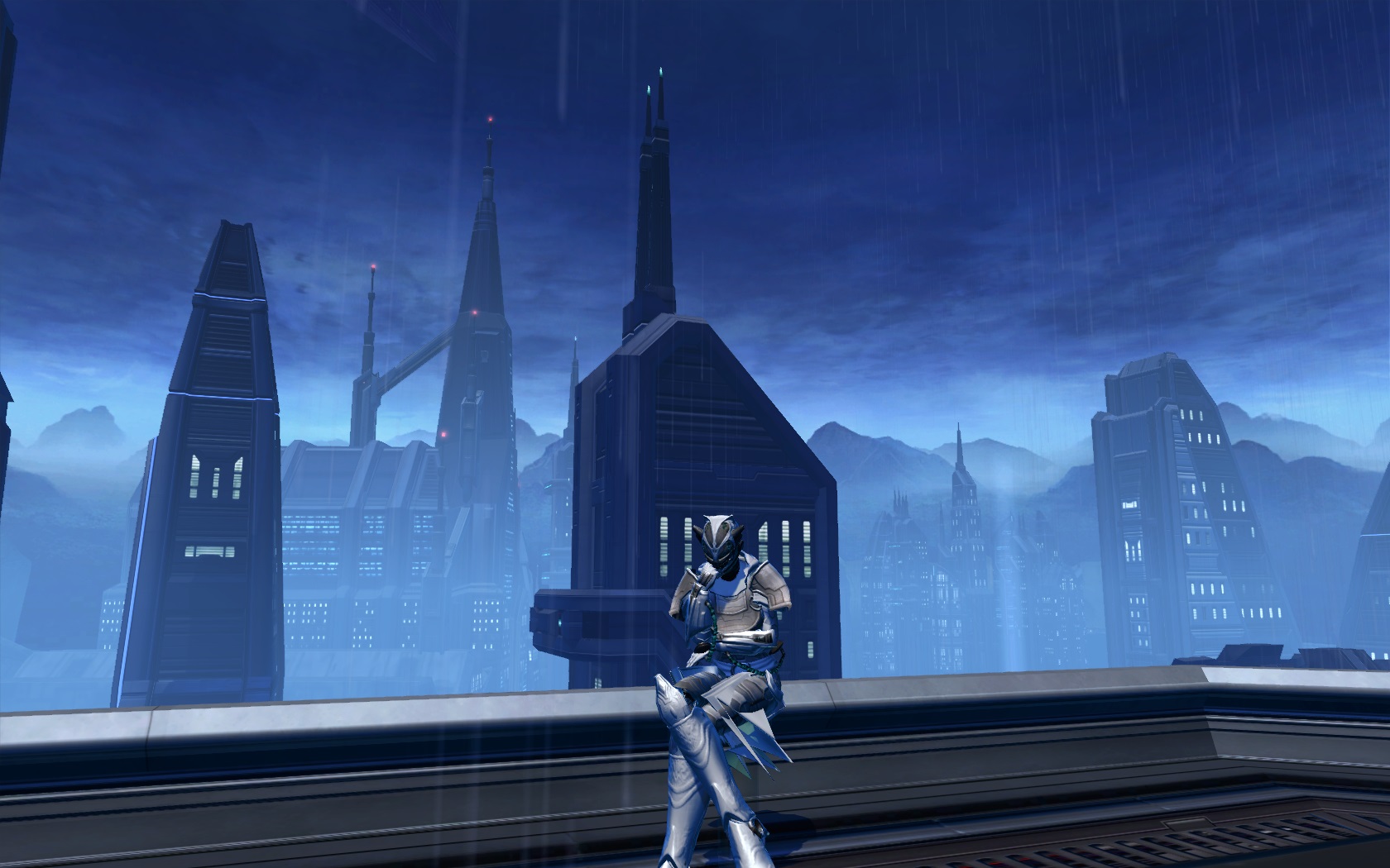 swtor-2015-01-29-15-47-19-54