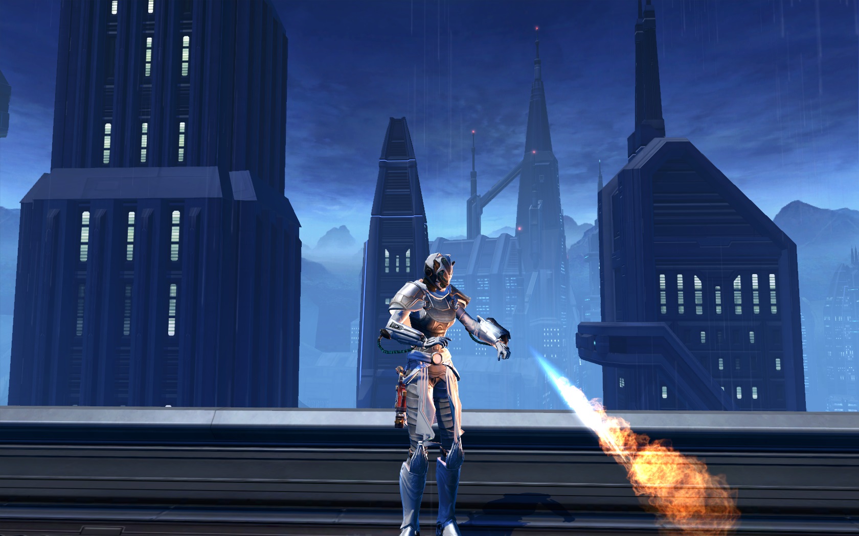 swtor-2015-01-29-15-48-55-03