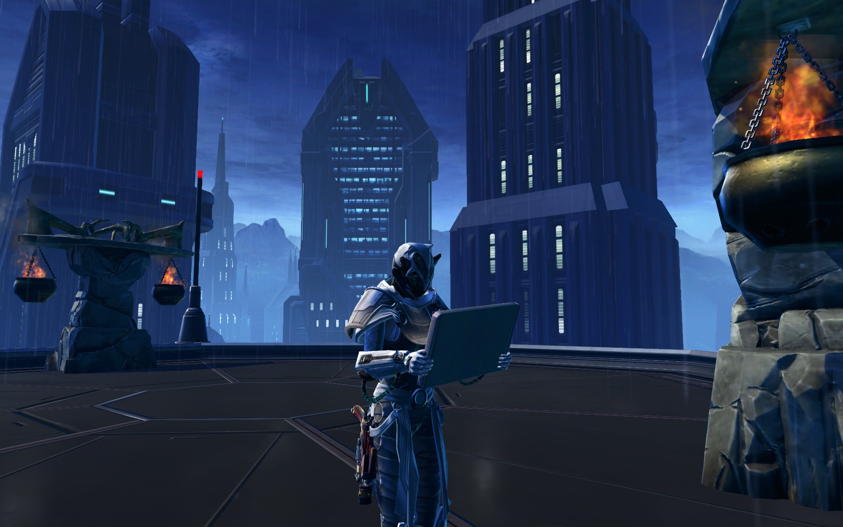 swtor-2015-01-29-15-49-14-21