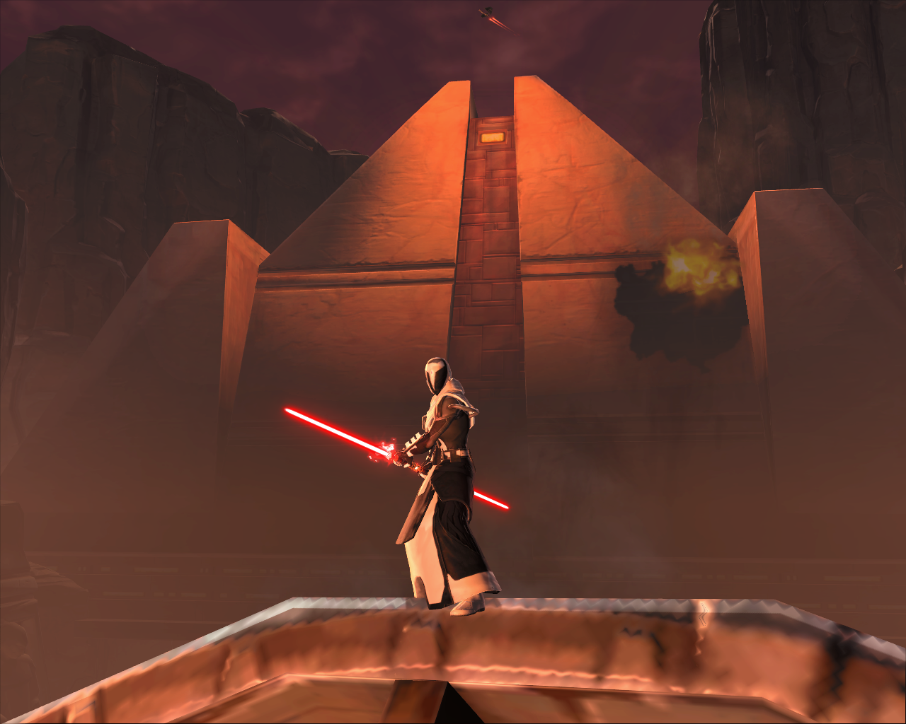 swtor-2015-01-31-19-57-56-49