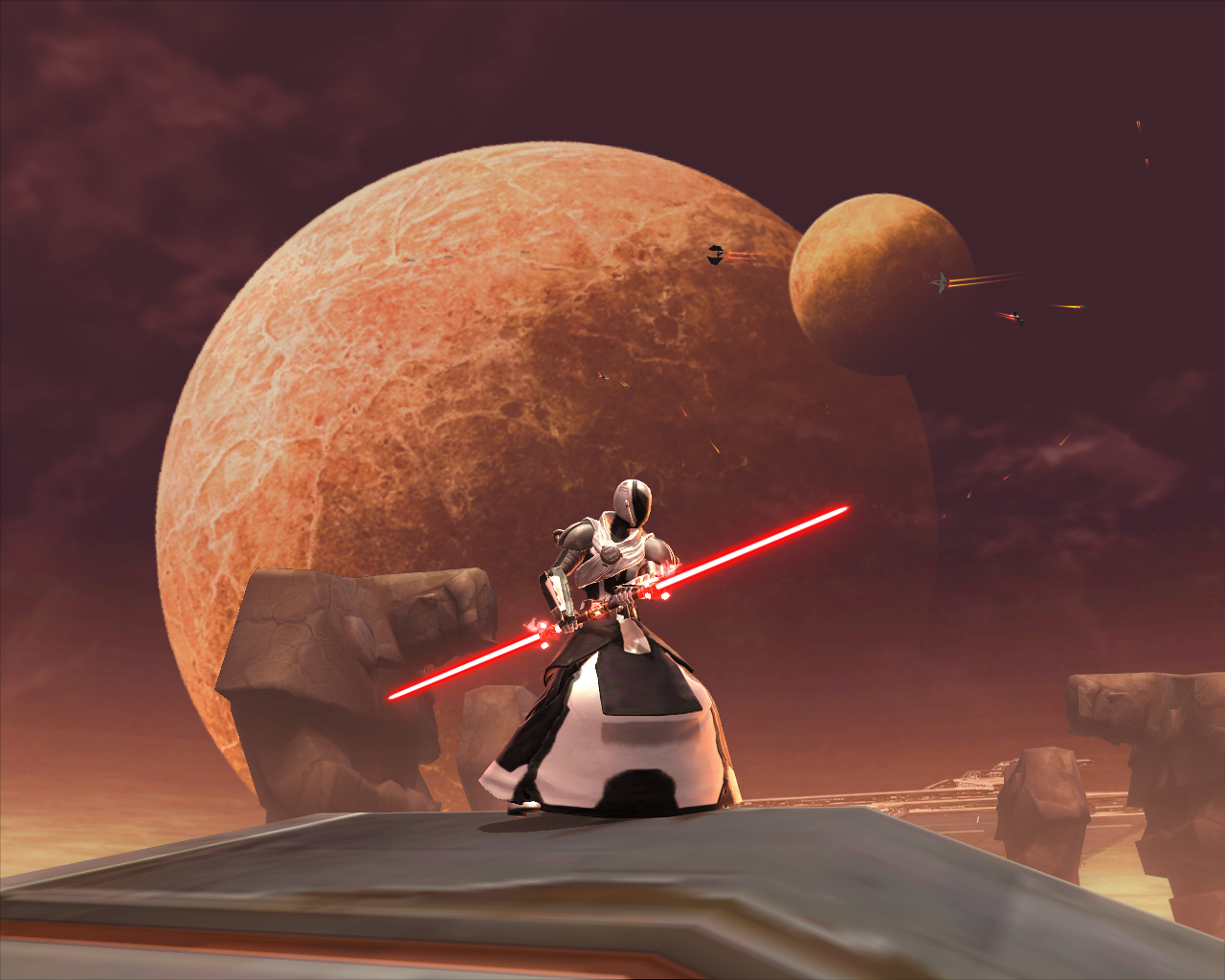 swtor-2015-01-31-19-58-04-72
