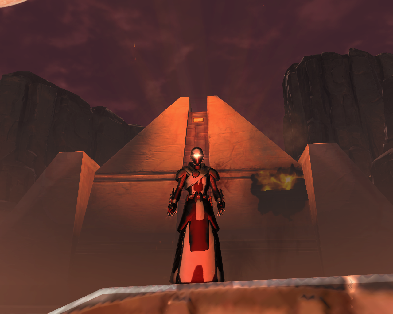 swtor-2015-01-31-19-58-43-18