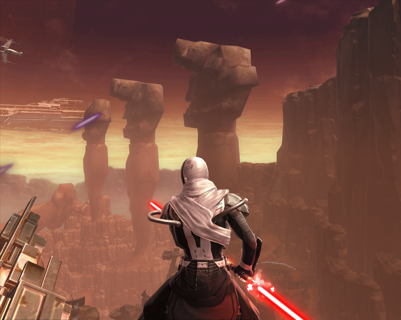 swtor-2015-01-31-19-59-29-79