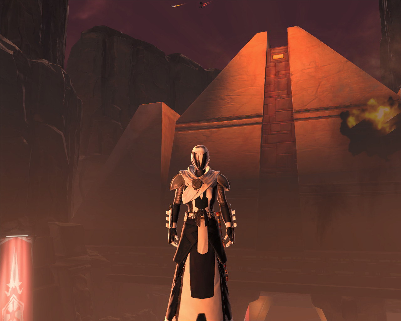 swtor-2015-01-31-20-01-25-02