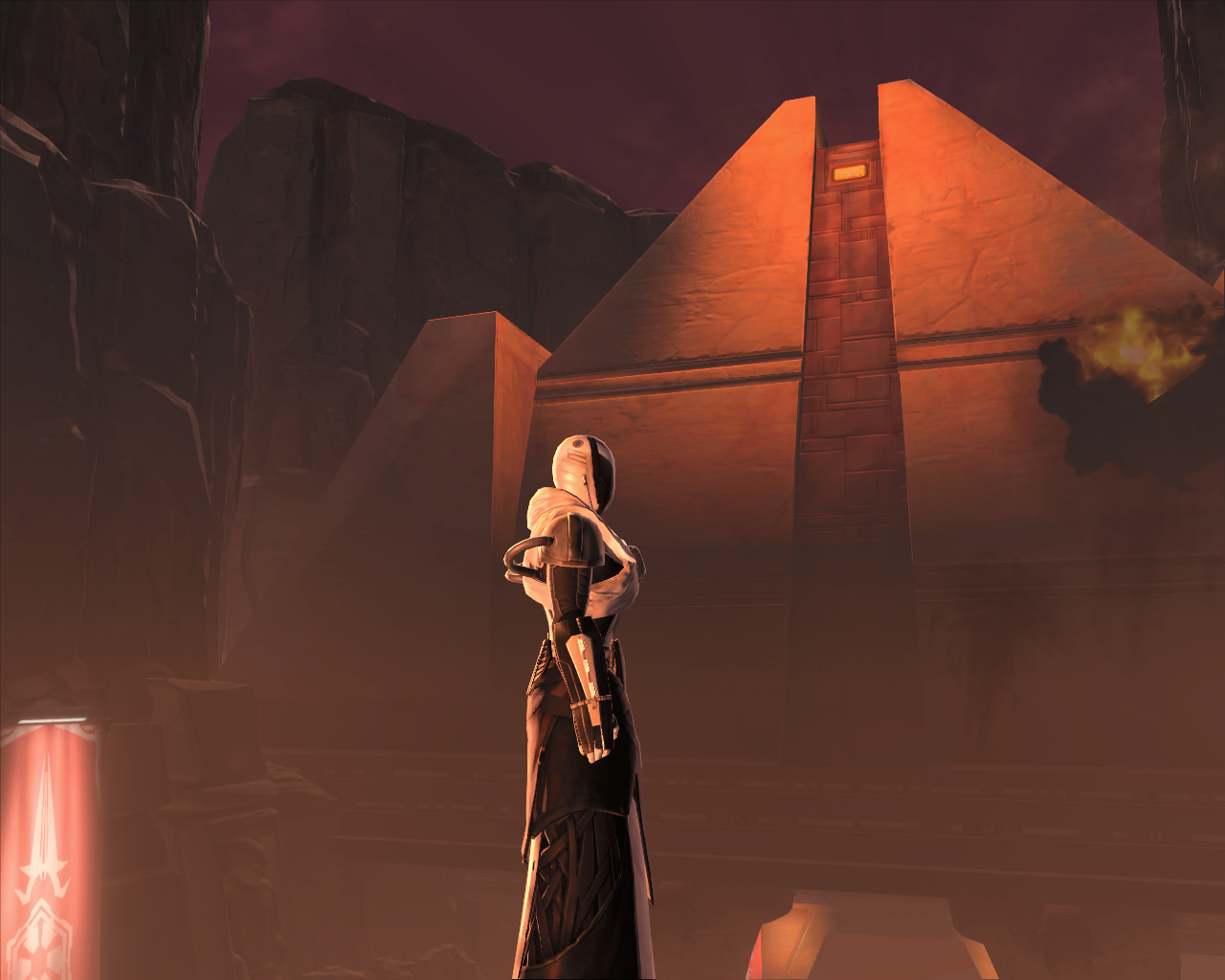swtor-2015-01-31-20-01-28-74