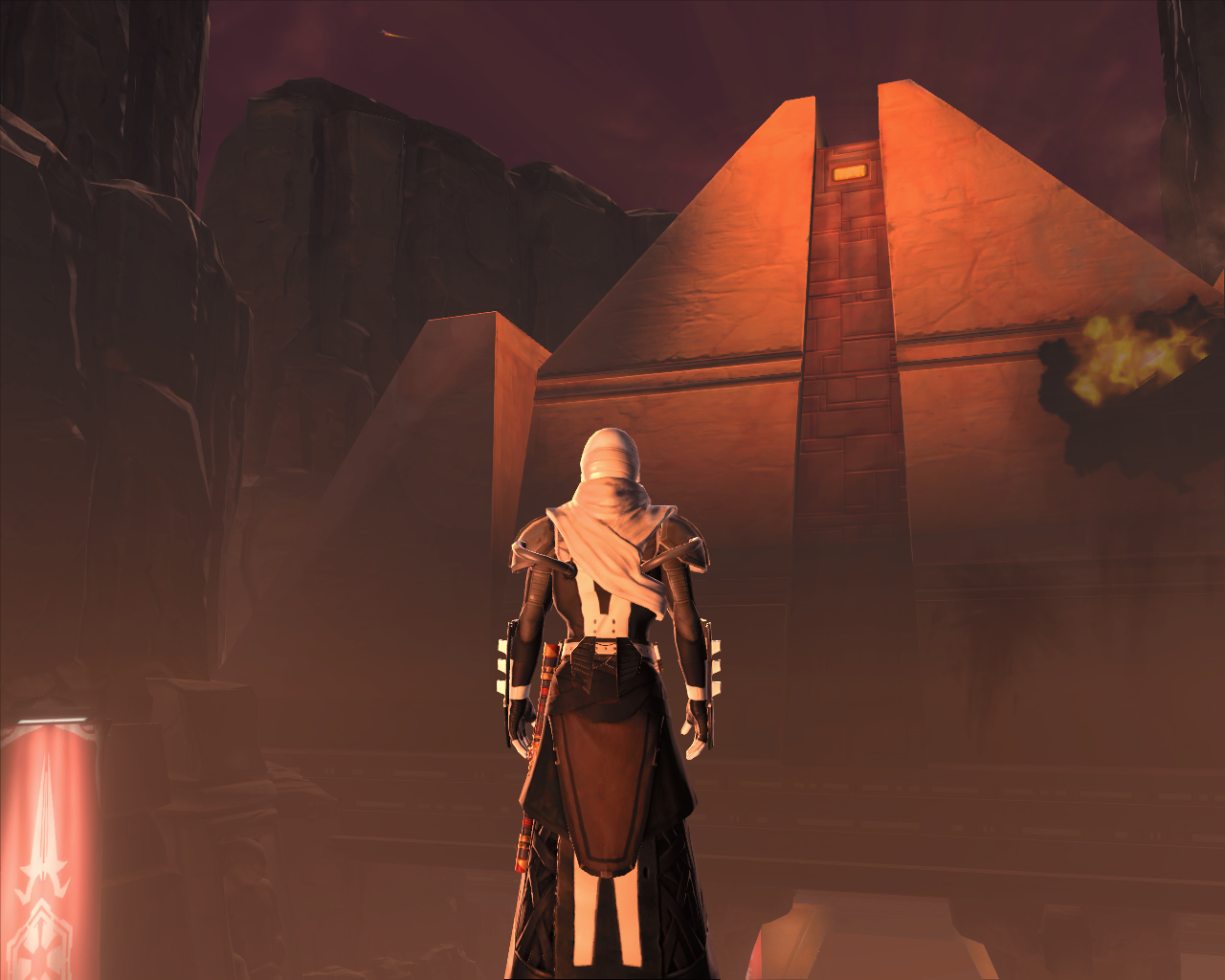 swtor-2015-01-31-20-01-33-19