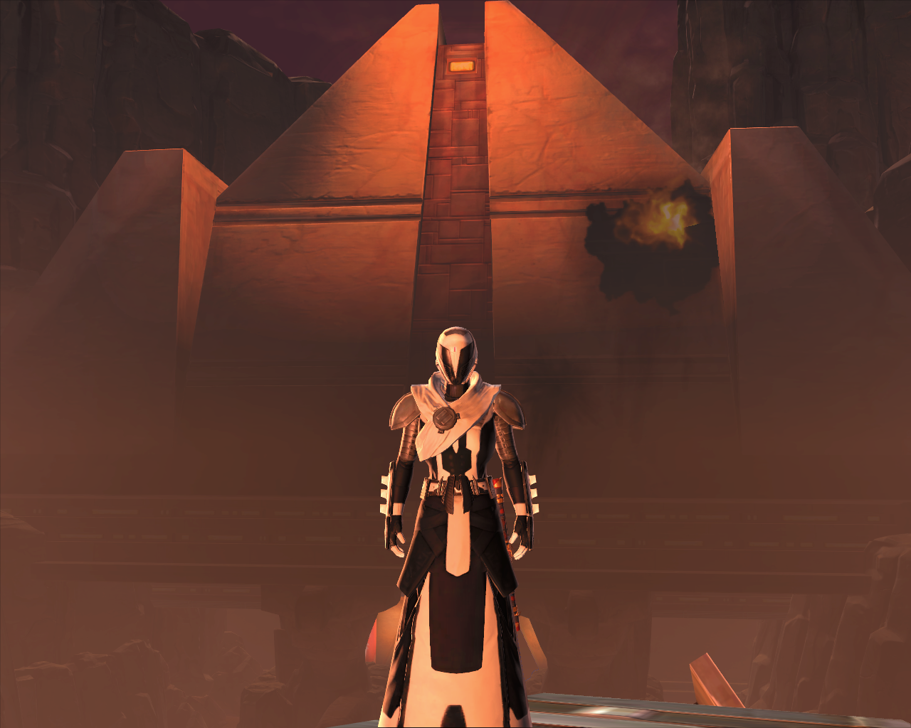swtor-2015-01-31-20-01-40-09