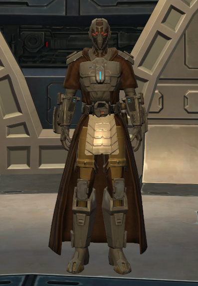 swtor_2015_01_21_19_55_37_183