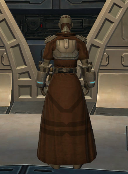 swtor_2015_01_21_19_55_44_975
