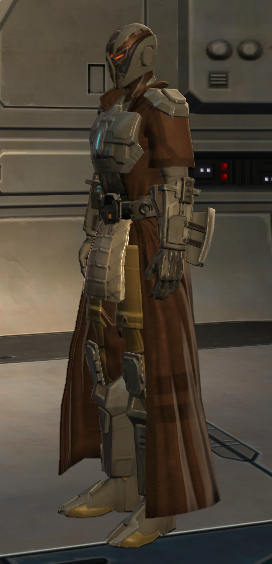 swtor_2015_01_21_19_55_52_716