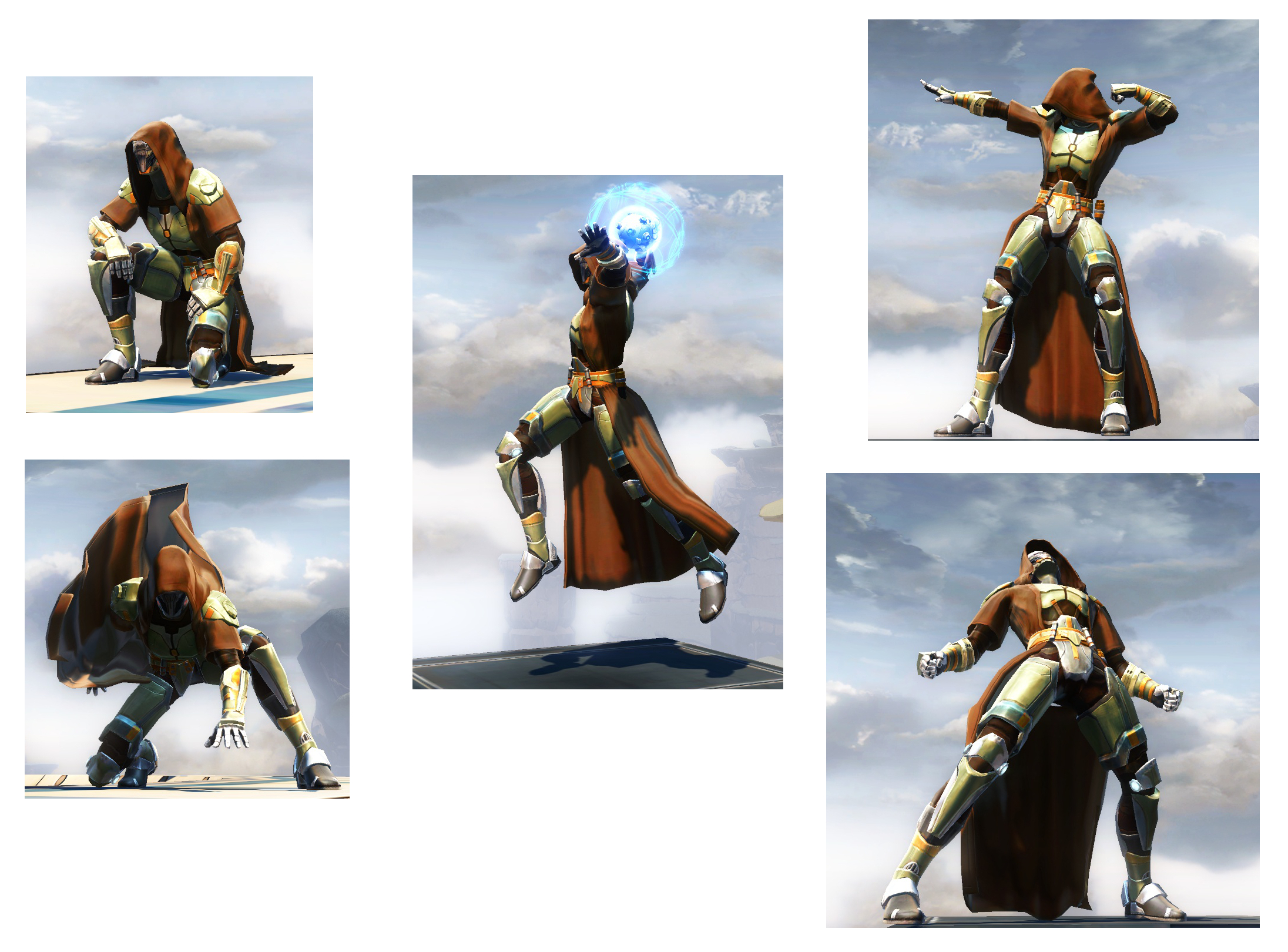 toki-torfashion-collage