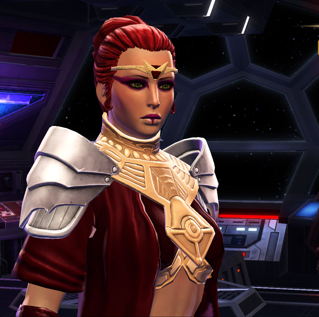 Arkanna11