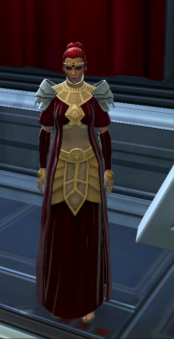 Arkanna2