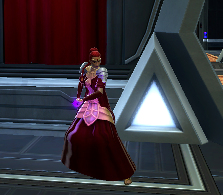 Arkanna3