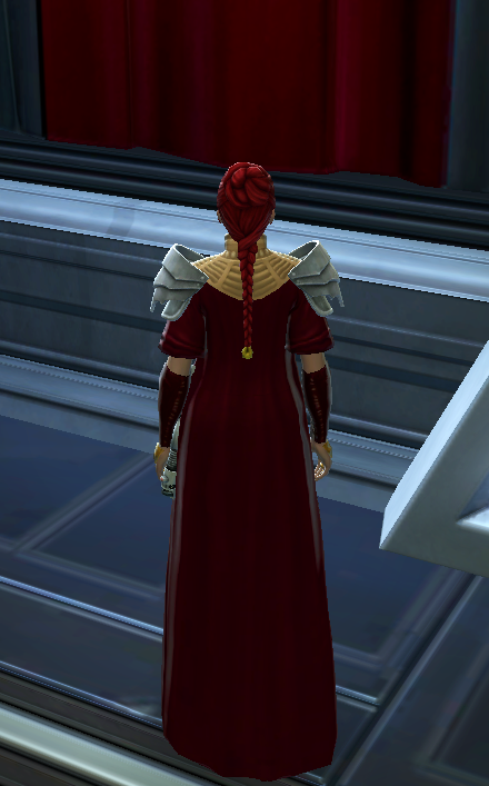 Arkanna4