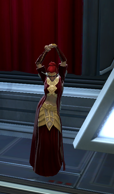 Arkanna5
