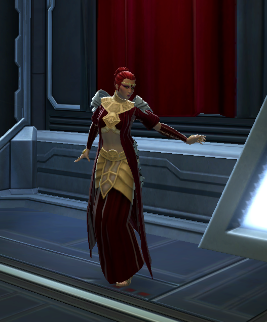 Arkanna6