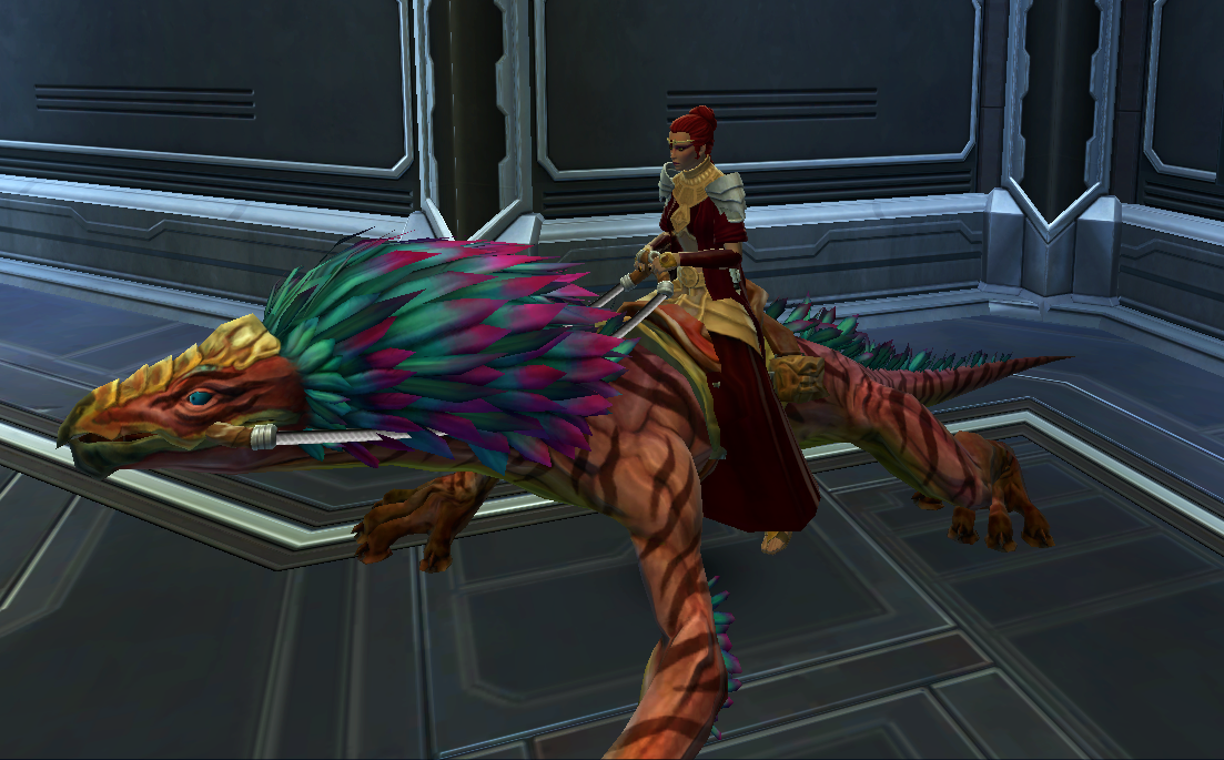 Arkanna7
