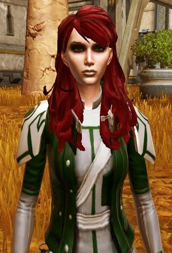 Cailinn-Fashion-Close-Up-2