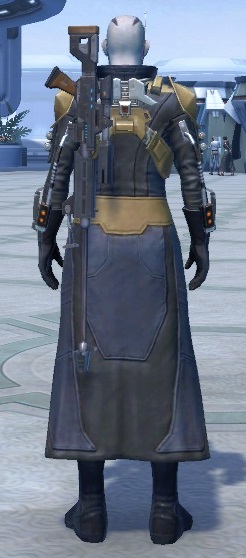 Hawkeye-Back