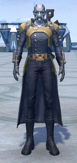 Hawkeye-Front