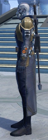 Hawkeye-Left-Side