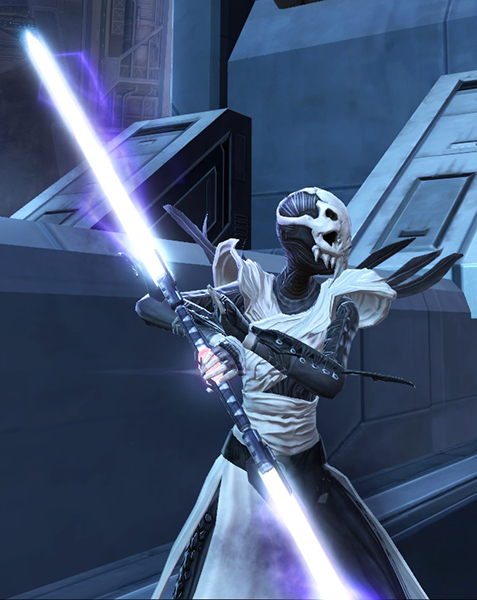 IxiraSftD_04