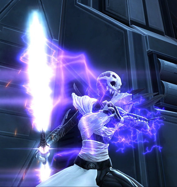 IxiraSftD_05