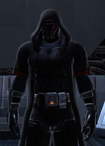 Kal1
