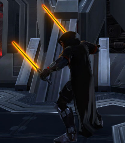 Kal2