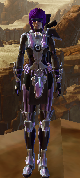 Motoko2