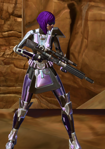 Motoko3
