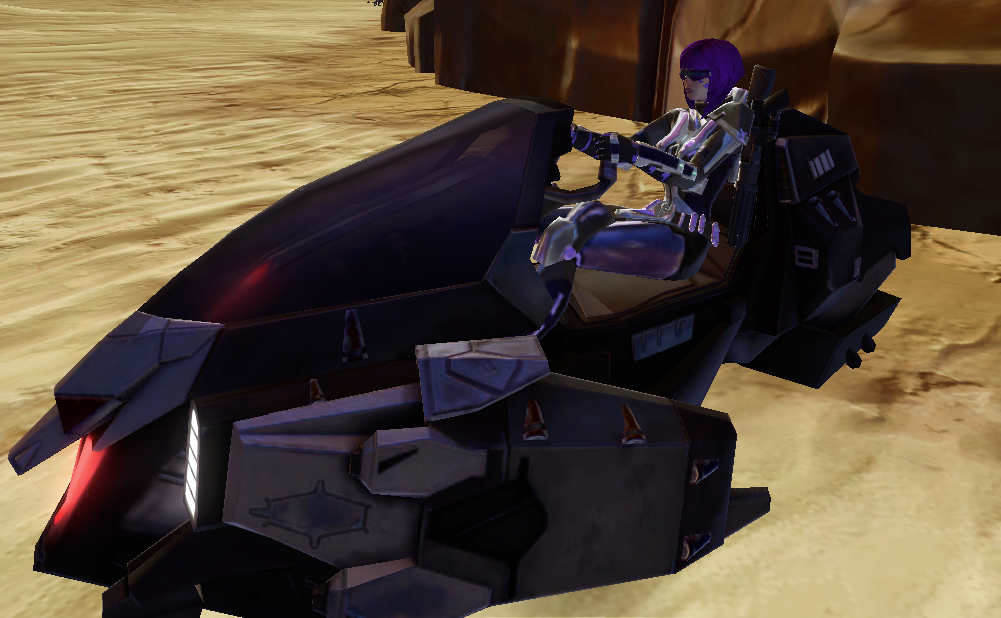 Motoko4