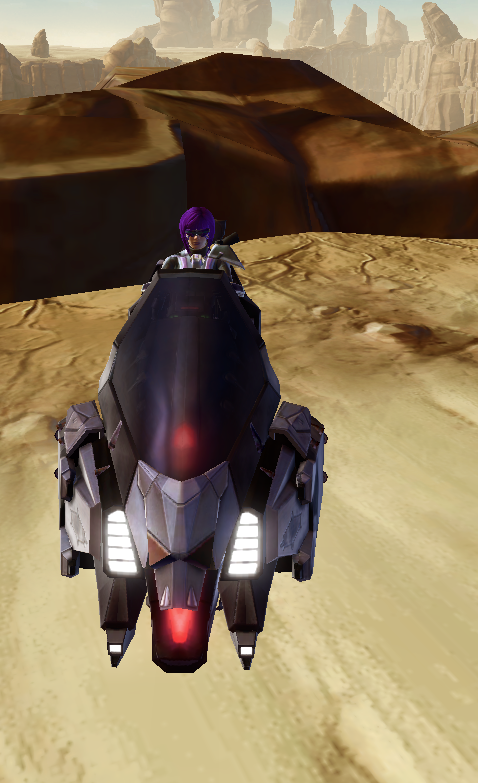 Motoko5