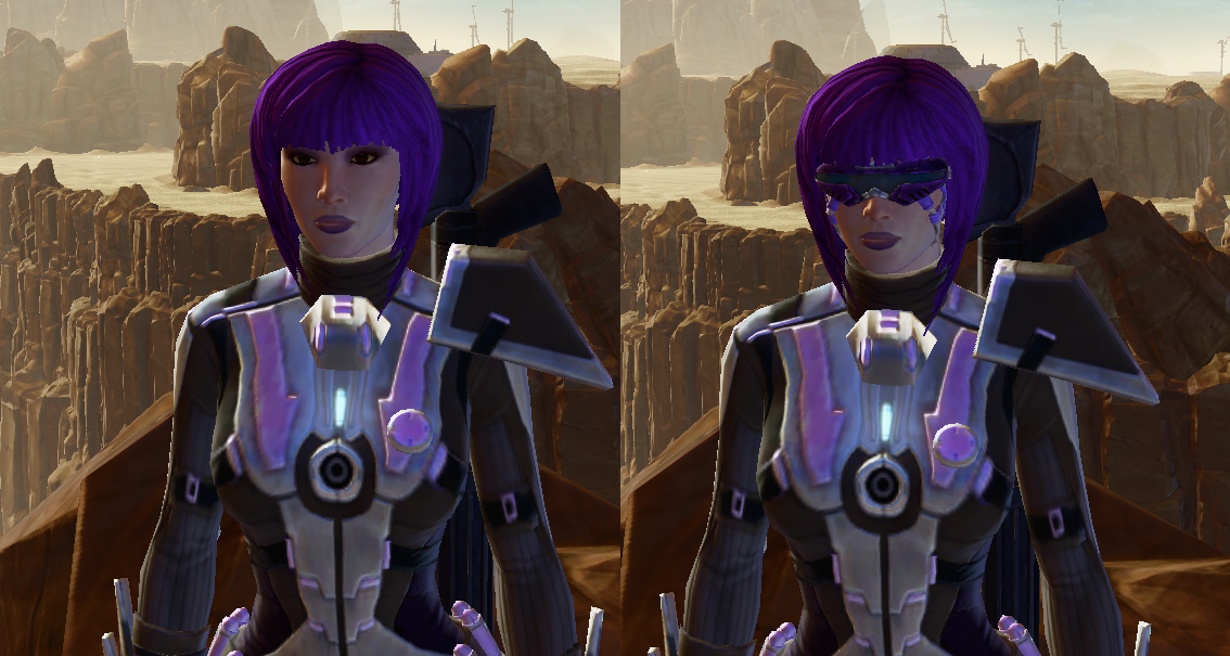 Motoko6