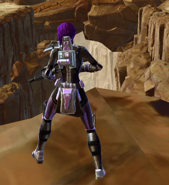 Motoko7