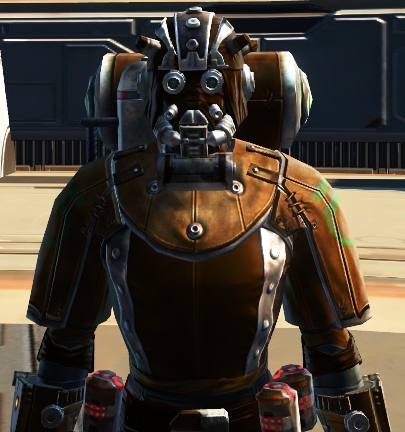 Pyro11
